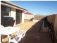 13 Storey Place, Yangebup WA 6164