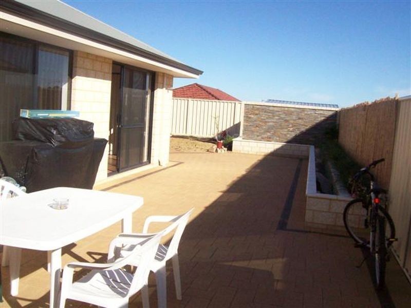 13 Storey Place, Yangebup WA 6164