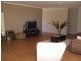 13 Storey Place, Yangebup WA 6164