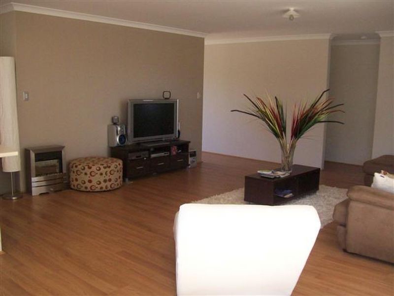 13 Storey Place, Yangebup WA 6164