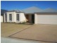13 Storey Place, Yangebup WA 6164