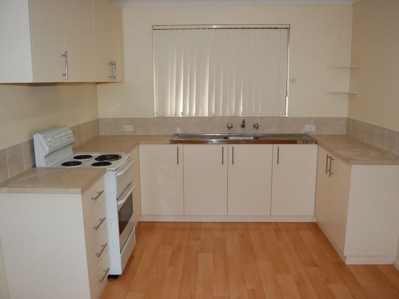 3/20 Ravenslea Drive, Parkwood WA 6147