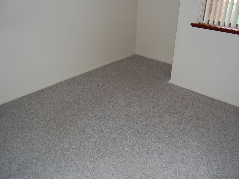 3/20 Ravenslea Drive, Parkwood WA 6147