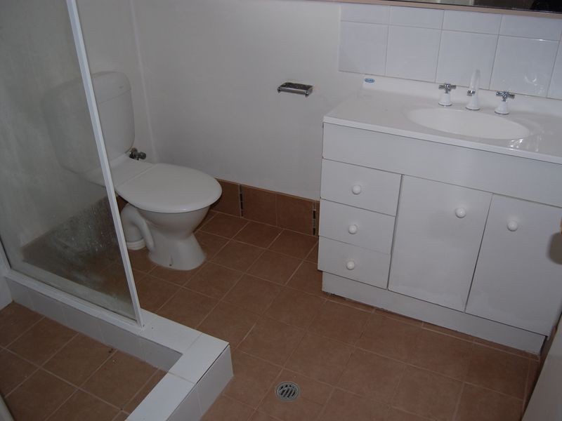 3/20 Ravenslea Drive, Parkwood WA 6147