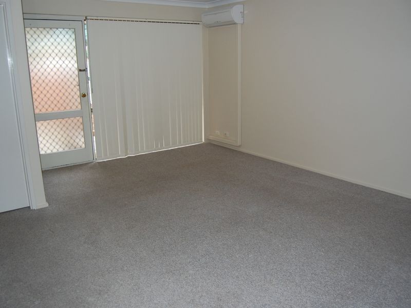 3/20 Ravenslea Drive, Parkwood WA 6147