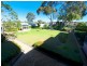 9/15 Friar John Way, Coolbellup WA 6163