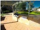 9/15 Friar John Way, Coolbellup WA 6163