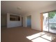 9/15 Friar John Way, Coolbellup WA 6163