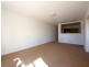 9/15 Friar John Way, Coolbellup WA 6163