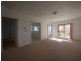 9/15 Friar John Way, Coolbellup WA 6163