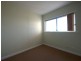 9/15 Friar John Way, Coolbellup WA 6163