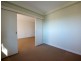 9/15 Friar John Way, Coolbellup WA 6163
