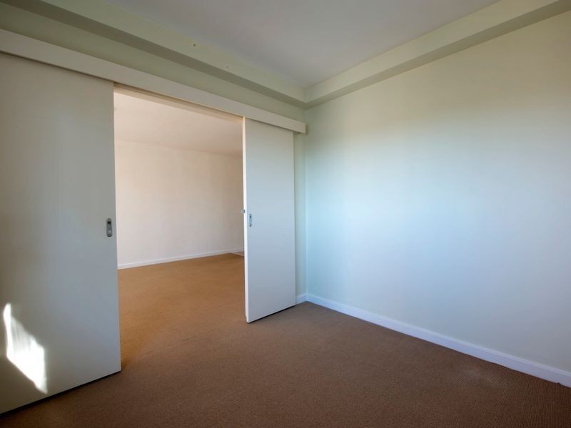 9/15 Friar John Way, Coolbellup WA 6163