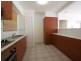9/15 Friar John Way, Coolbellup WA 6163