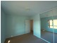 9/15 Friar John Way, Coolbellup WA 6163