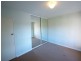 9/15 Friar John Way, Coolbellup WA 6163