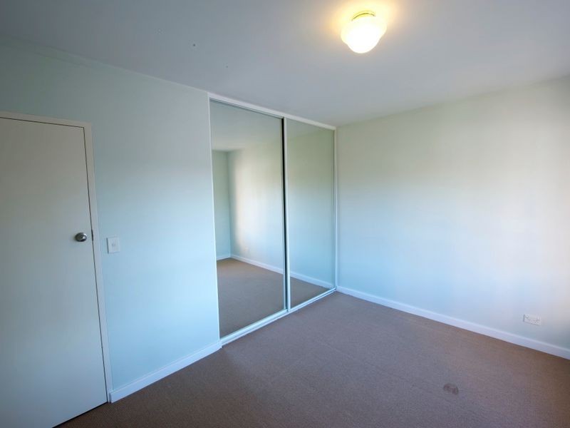 9/15 Friar John Way, Coolbellup WA 6163