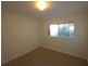 9/15 Friar John Way, Coolbellup WA 6163