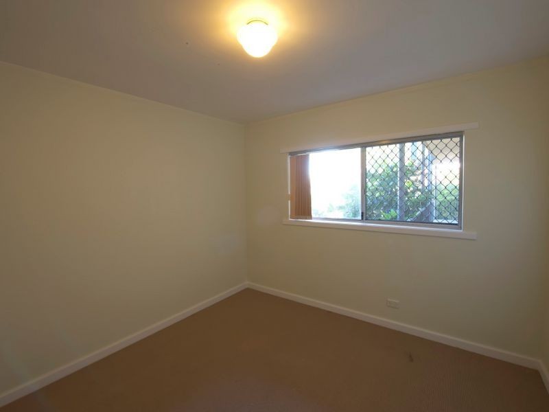 9/15 Friar John Way, Coolbellup WA 6163