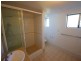 9/15 Friar John Way, Coolbellup WA 6163