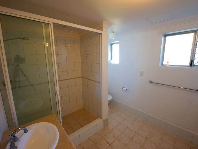 9/15 Friar John Way, Coolbellup WA 6163