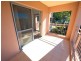 9/15 Friar John Way, Coolbellup WA 6163