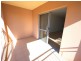 9/15 Friar John Way, Coolbellup WA 6163