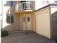 7/139 Alice Street, Doubleview WA 6018