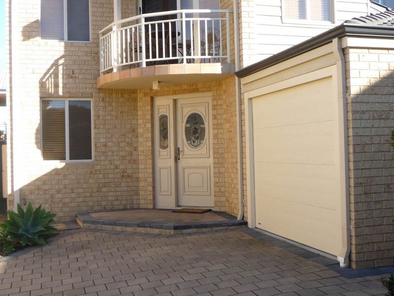 7/139 Alice Street, Doubleview WA 6018