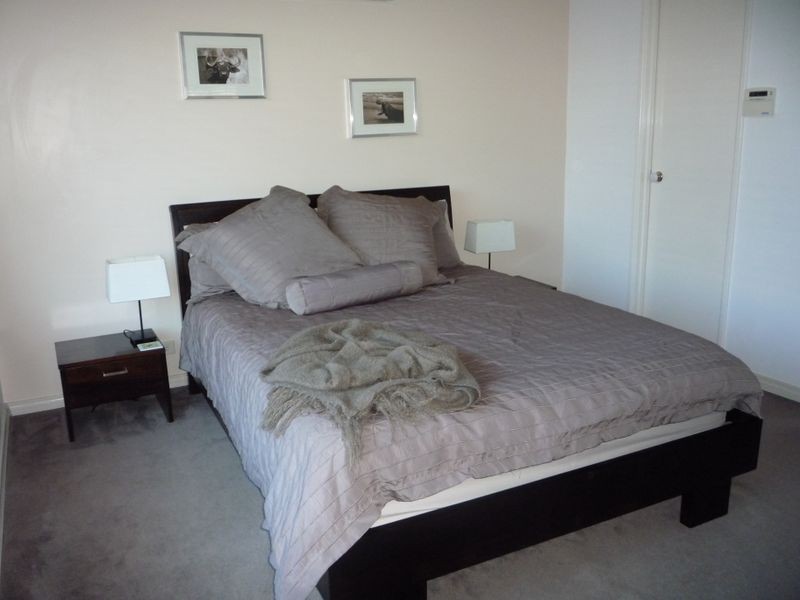 7/139 Alice Street, Doubleview WA 6018