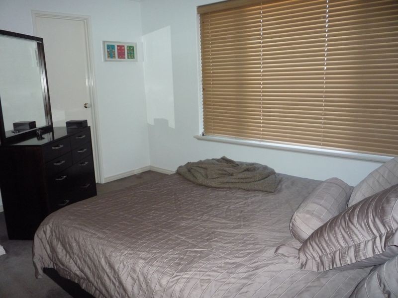 7/139 Alice Street, Doubleview WA 6018
