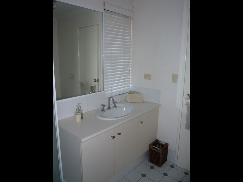 7/139 Alice Street, Doubleview WA 6018