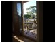 7/139 Alice Street, Doubleview WA 6018