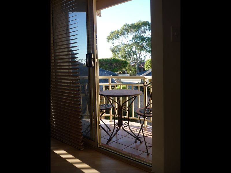 7/139 Alice Street, Doubleview WA 6018