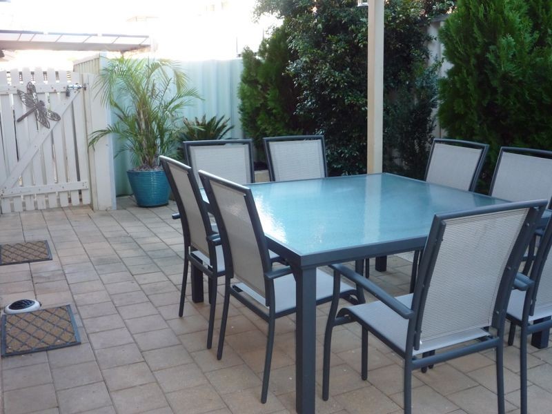 7/139 Alice Street, Doubleview WA 6018