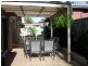 7/139 Alice Street, Doubleview WA 6018
