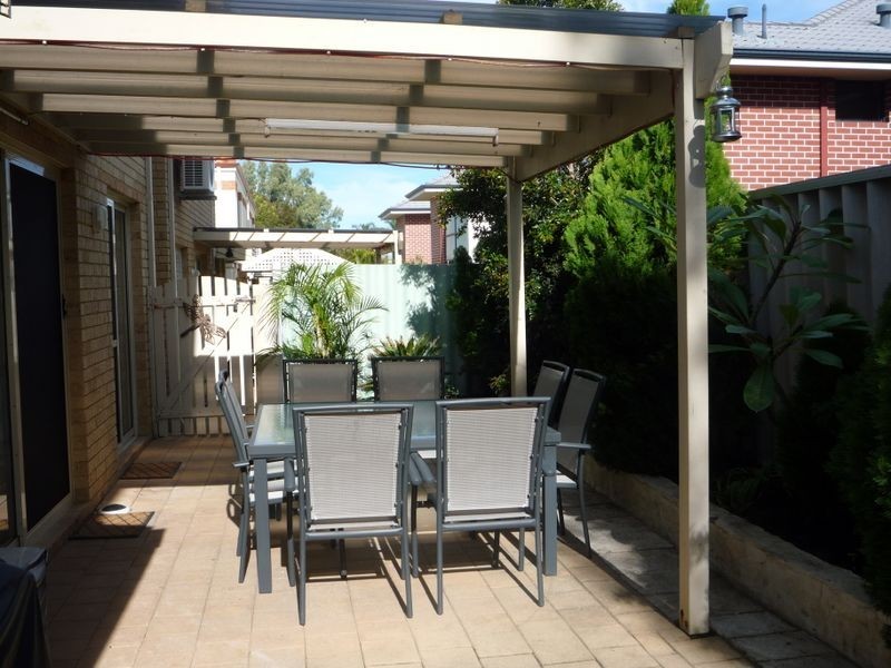 7/139 Alice Street, Doubleview WA 6018