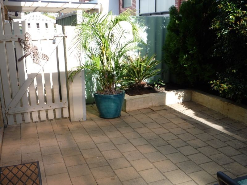 7/139 Alice Street, Doubleview WA 6018