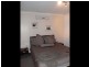 7/139 Alice Street, Doubleview WA 6018