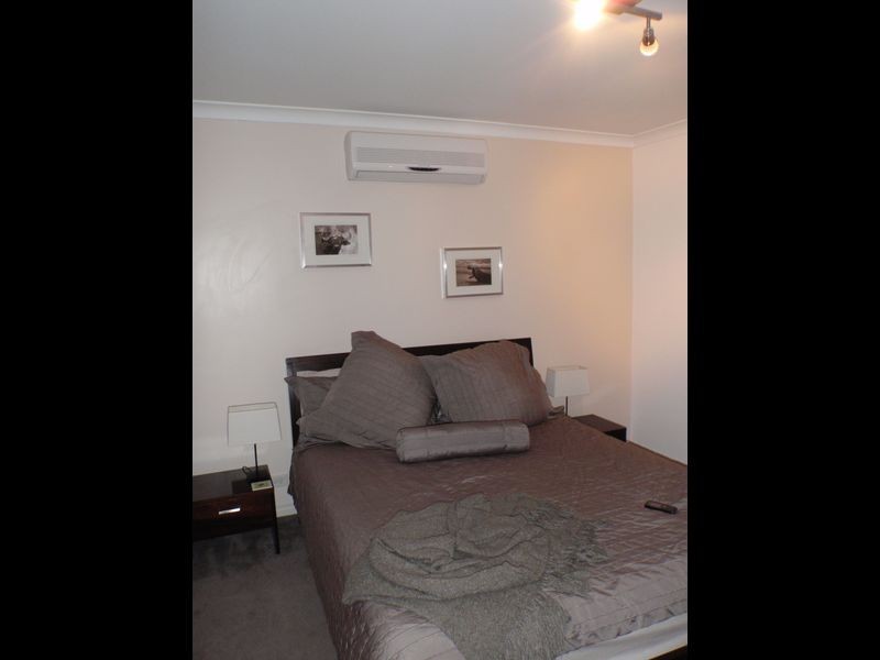 7/139 Alice Street, Doubleview WA 6018