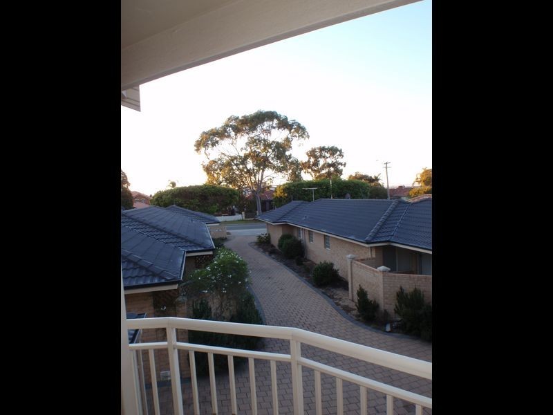 7/139 Alice Street, Doubleview WA 6018