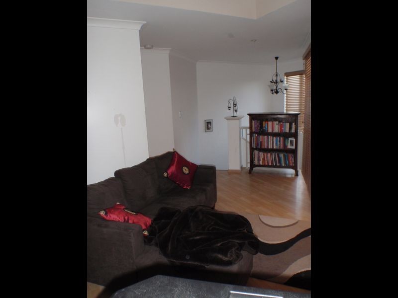 7/139 Alice Street, Doubleview WA 6018