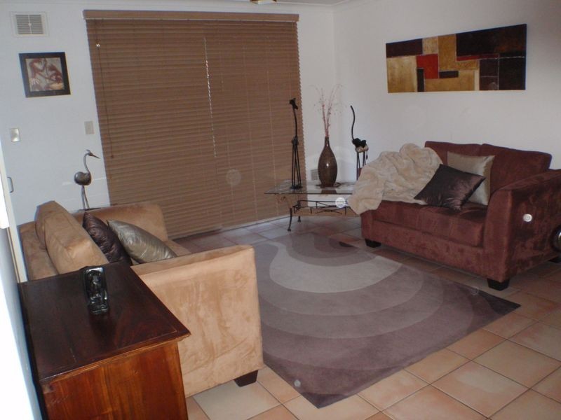 7/139 Alice Street, Doubleview WA 6018