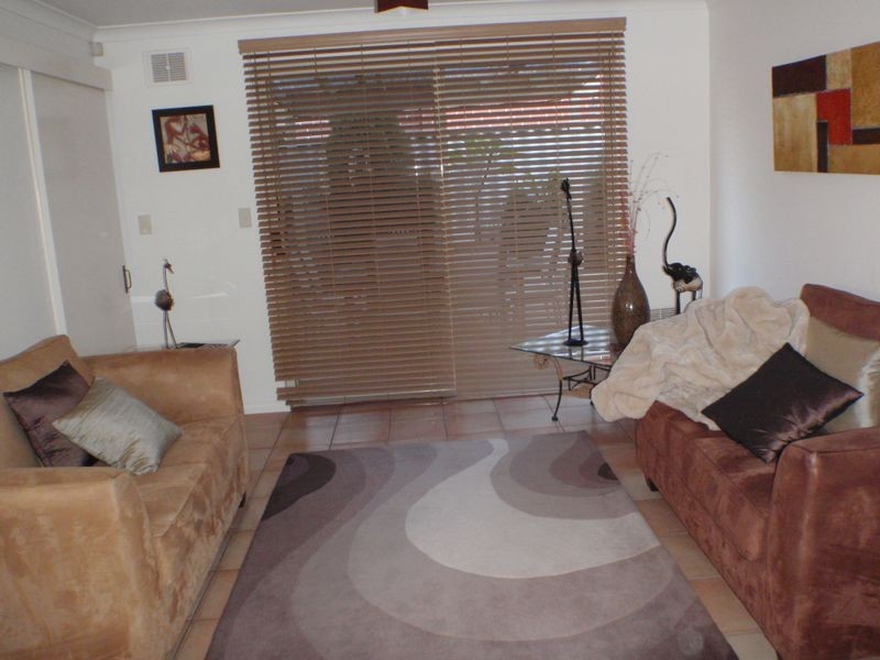 7/139 Alice Street, Doubleview WA 6018