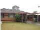 4A Dixon Place, Melville WA 6156