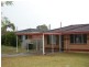 4B Dixon Place, Melville WA 6156