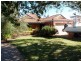 39 Ullapool Road, Mount Pleasant WA 6153