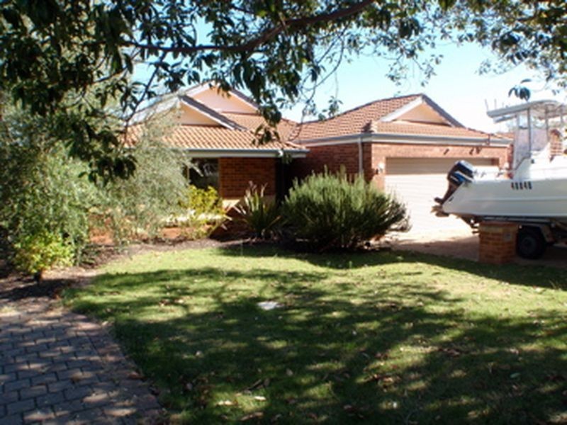 39 Ullapool Road, Mount Pleasant WA 6153