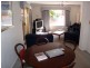 39 Ullapool Road, Mount Pleasant WA 6153