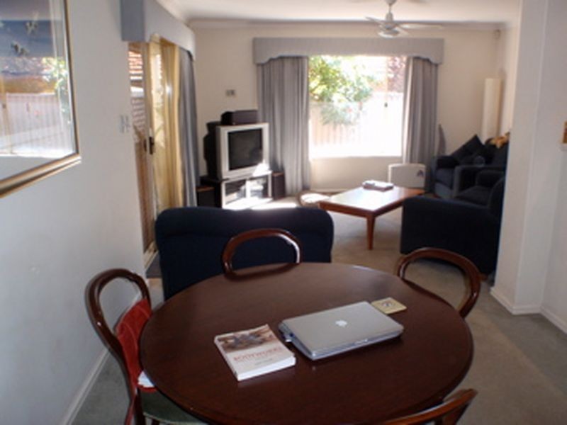 39 Ullapool Road, Mount Pleasant WA 6153
